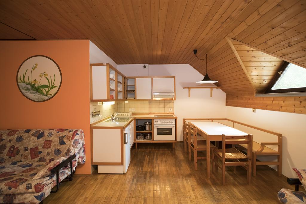 بوينج Apartments By Savica المظهر الخارجي الصورة