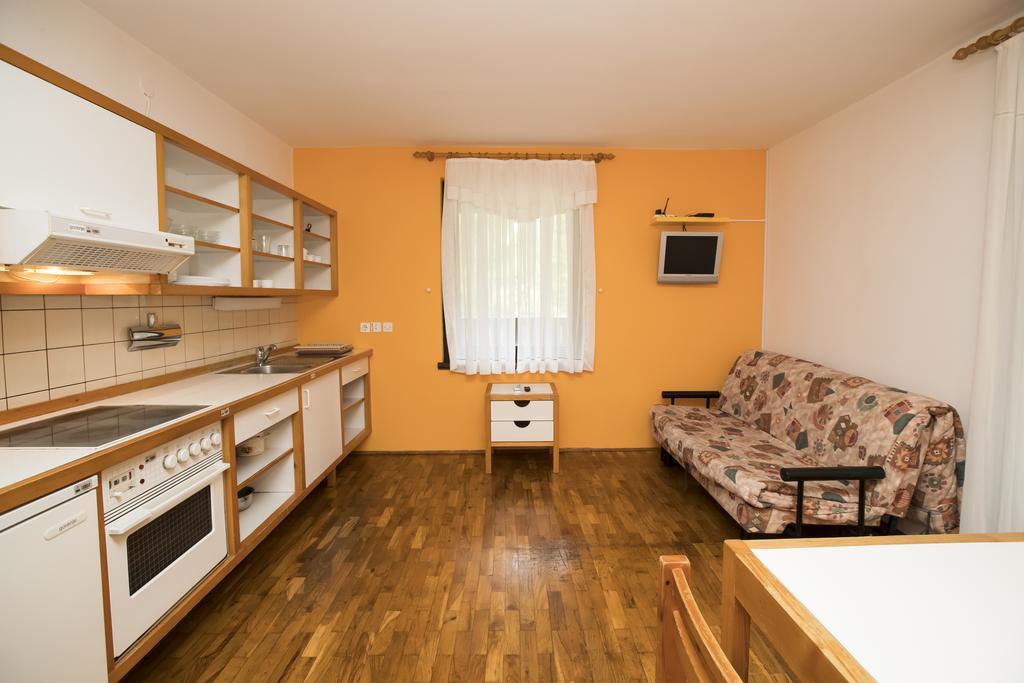 بوينج Apartments By Savica المظهر الخارجي الصورة